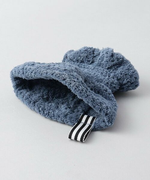 212 KITCHEN STORE / トゥーワントゥーキッチン ストア その他小物 | dimanche クイックドライリストカバー BL | 詳細3