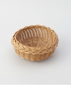 212 KITCHEN STORE / トゥーワントゥーキッチン ストア キッチンツール | ナイール ラウンドボウル Ｓ