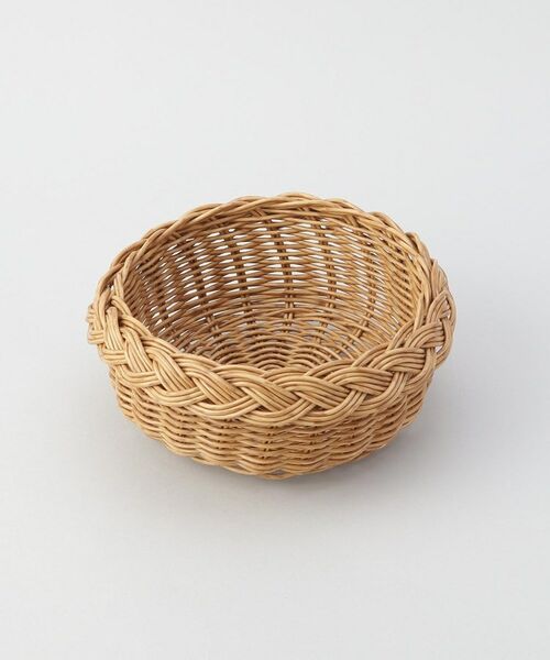 212 KITCHEN STORE / トゥーワントゥーキッチン ストア キッチンツール | ナイール ラウンドボウル Ｓ | 詳細1