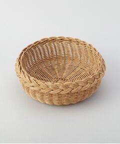 212 KITCHEN STORE / トゥーワントゥーキッチン ストア キッチンツール | ナイール ラウンドボウル Ｌ