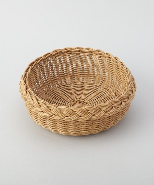 212 KITCHEN STORE / トゥーワントゥーキッチン ストア キッチンツール | ナイール ラウンドボウル Ｌ | 詳細1