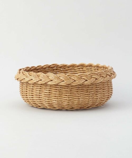 212 KITCHEN STORE / トゥーワントゥーキッチン ストア キッチンツール | ナイール ラウンドボウル Ｌ | 詳細2