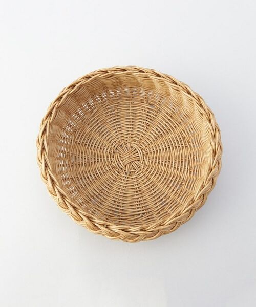 212 KITCHEN STORE / トゥーワントゥーキッチン ストア キッチンツール | ナイール ラウンドボウル Ｌ | 詳細3