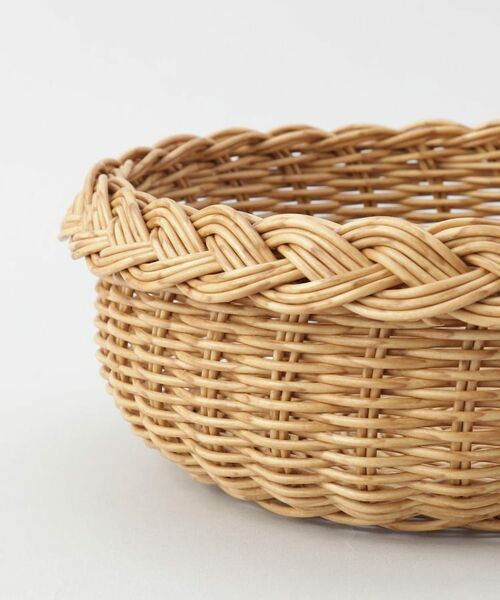 212 KITCHEN STORE / トゥーワントゥーキッチン ストア キッチンツール | ナイール ラウンドボウル Ｌ | 詳細4