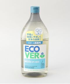 212 KITCHEN STORE / トゥーワントゥーキッチン ストア インテリア・インテリア雑貨 | 食器用洗剤カモミール つめかえ用 ＜Ecover エコベール＞