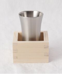 212 KITCHEN STORE / トゥーワントゥーキッチン ストア グラス・マグカップ | 冷酒タンブラー 0.1L SV