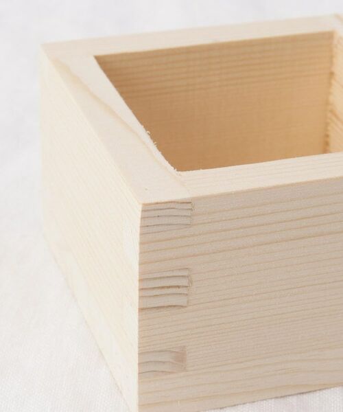 212 KITCHEN STORE / トゥーワントゥーキッチン ストア グラス・マグカップ | 冷酒タンブラー 0.1L SV | 詳細10