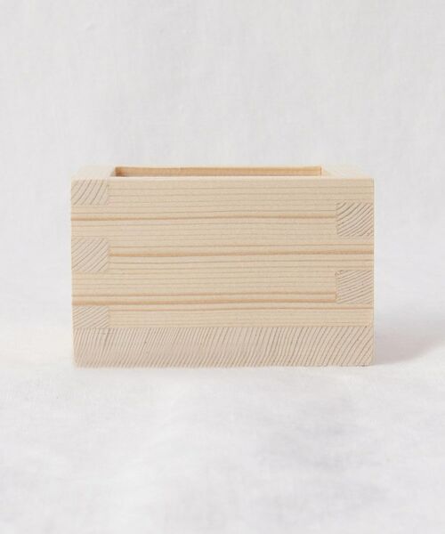 212 KITCHEN STORE / トゥーワントゥーキッチン ストア グラス・マグカップ | 冷酒タンブラー 0.1L SV | 詳細7