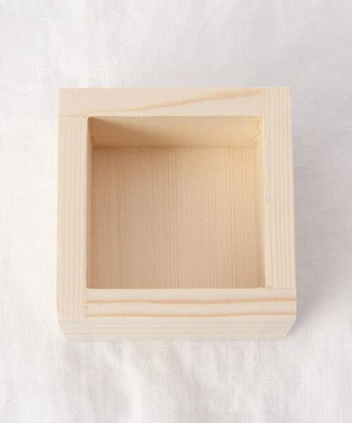 212 KITCHEN STORE / トゥーワントゥーキッチン ストア グラス・マグカップ | 冷酒タンブラー 0.1L SV | 詳細8