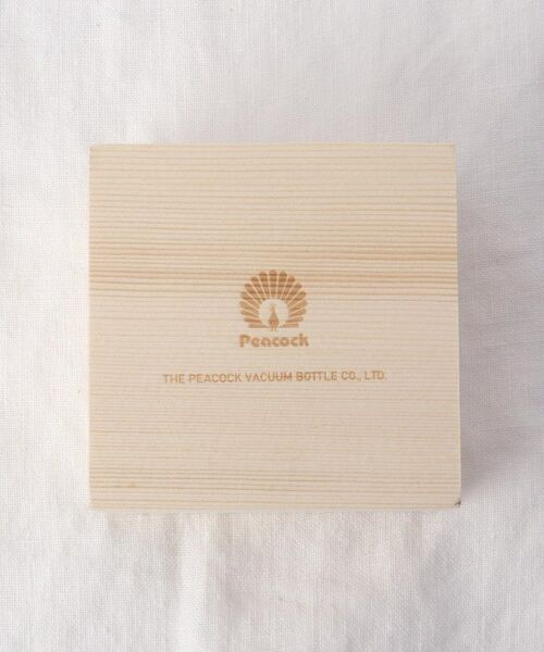 212 KITCHEN STORE / トゥーワントゥーキッチン ストア グラス・マグカップ | 冷酒タンブラー 0.1L SV | 詳細9