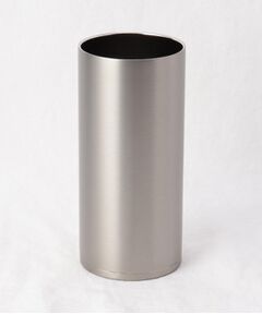 212 KITCHEN STORE / トゥーワントゥーキッチン ストア インテリア・生活雑貨・ホビー・ステーショナリー | 冷酒クーラー 1.25L SV