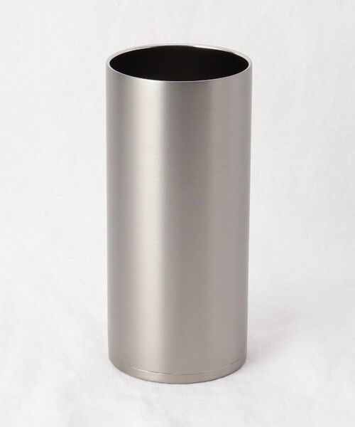 212 KITCHEN STORE / トゥーワントゥーキッチン ストア インテリア・生活雑貨・ホビー・ステーショナリー | 冷酒クーラー 1.25L SV | 詳細1