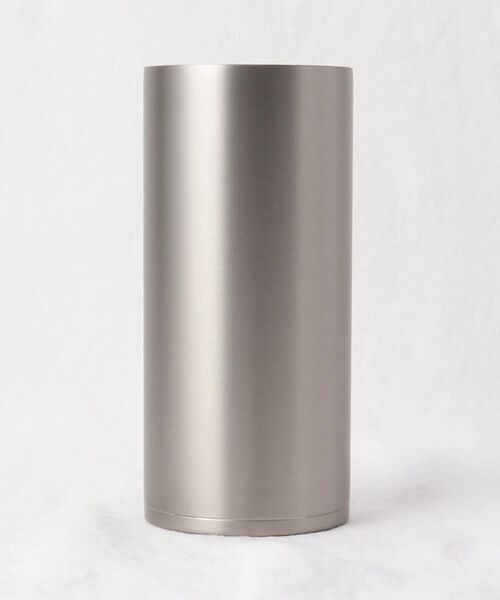 212 KITCHEN STORE / トゥーワントゥーキッチン ストア インテリア・生活雑貨・ホビー・ステーショナリー | 冷酒クーラー 1.25L SV | 詳細2