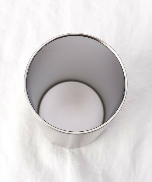 212 KITCHEN STORE / トゥーワントゥーキッチン ストア インテリア・生活雑貨・ホビー・ステーショナリー | 冷酒クーラー 1.25L SV | 詳細3