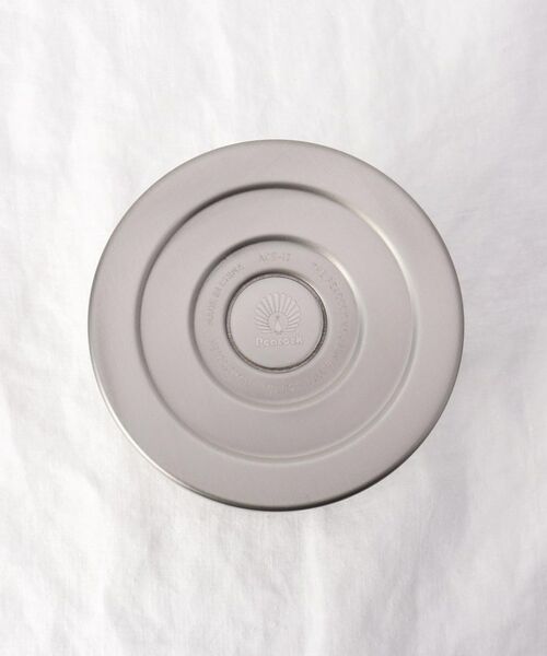 212 KITCHEN STORE / トゥーワントゥーキッチン ストア インテリア・生活雑貨・ホビー・ステーショナリー | 冷酒クーラー 1.25L SV | 詳細4