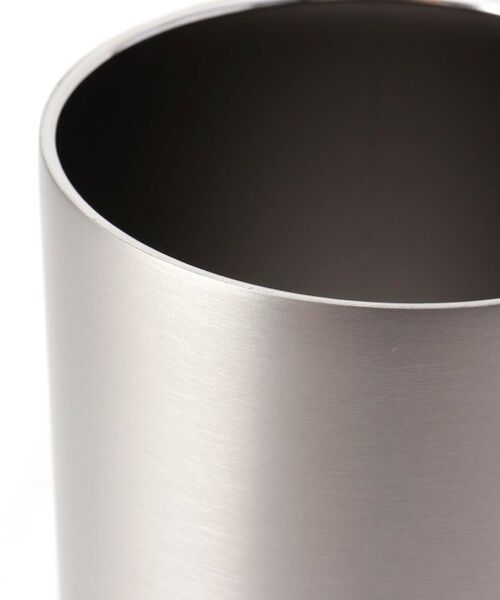 212 KITCHEN STORE / トゥーワントゥーキッチン ストア インテリア・生活雑貨・ホビー・ステーショナリー | 冷酒クーラー 1.25L SV | 詳細5