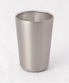 212 KITCHEN STORE / トゥーワントゥーキッチン ストア グラス・マグカップ | 酎ハイタンブラー 0.5L SV