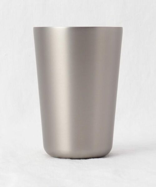 212 KITCHEN STORE / トゥーワントゥーキッチン ストア グラス・マグカップ | 酎ハイタンブラー 0.5L SV | 詳細2