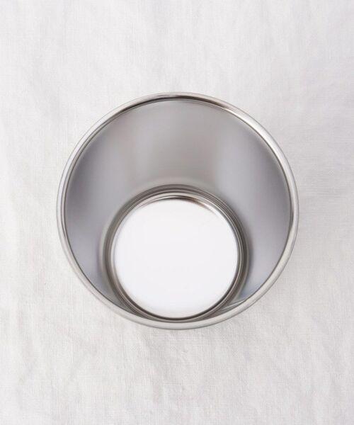 212 KITCHEN STORE / トゥーワントゥーキッチン ストア グラス・マグカップ | 酎ハイタンブラー 0.5L SV | 詳細3