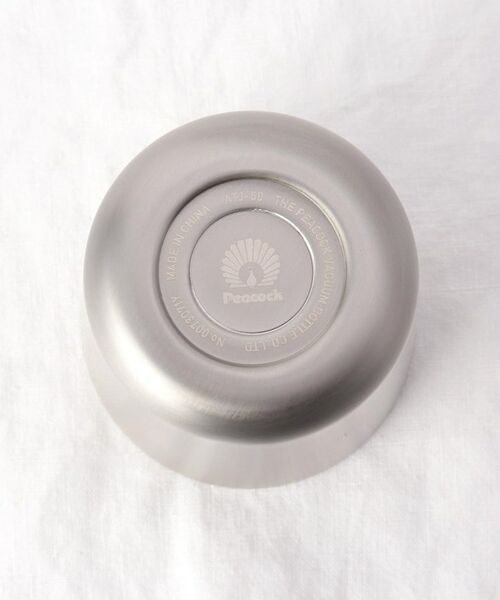 212 KITCHEN STORE / トゥーワントゥーキッチン ストア グラス・マグカップ | 酎ハイタンブラー 0.5L SV | 詳細4