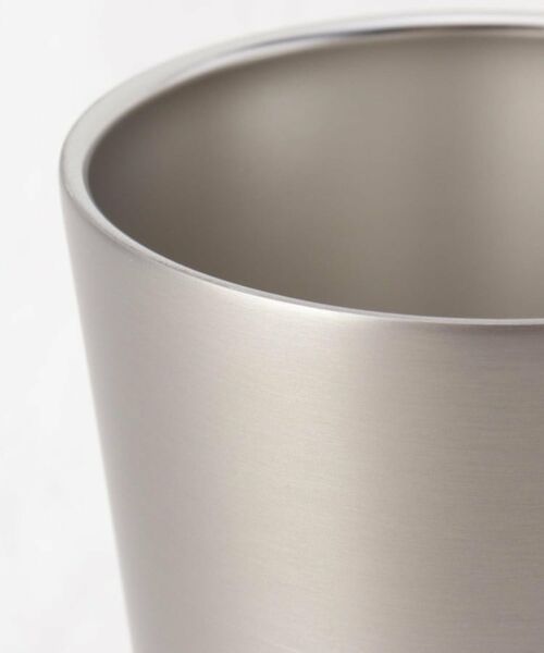 212 KITCHEN STORE / トゥーワントゥーキッチン ストア グラス・マグカップ | 酎ハイタンブラー 0.5L SV | 詳細5