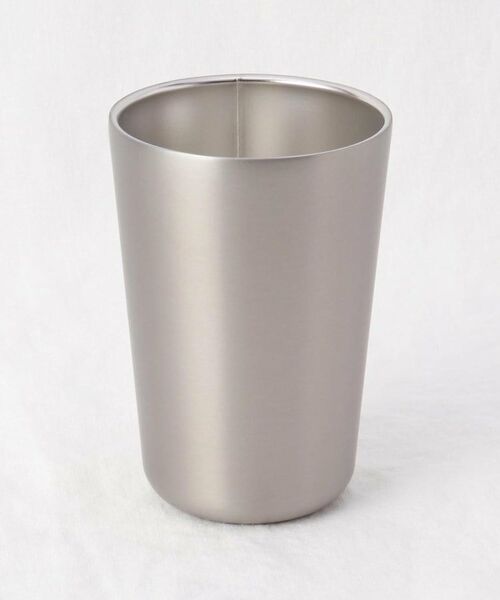 212 KITCHEN STORE/gD[gD[Lb` XgA nC^u[ 0.5L SV ̑ 00(FREE)