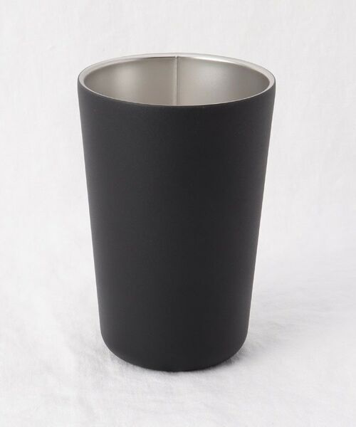 212 KITCHEN STORE/gD[gD[Lb` XgA nC^u[ 0.65L BK ̑ 00(FREE)