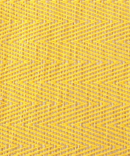 212 KITCHEN STORE / トゥーワントゥーキッチン ストア インテリア・生活雑貨・ホビー・ステーショナリー | シュートランチマット YE | 詳細4