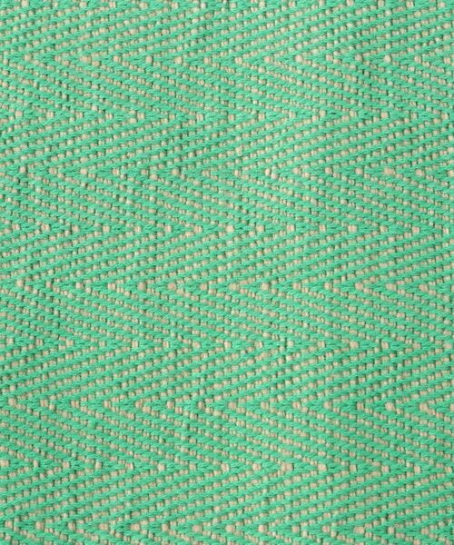 212 KITCHEN STORE / トゥーワントゥーキッチン ストア インテリア・生活雑貨・ホビー・ステーショナリー | シュートランチマット GR | 詳細4