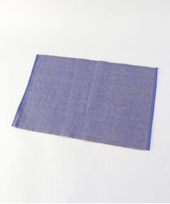 212 KITCHEN STORE / トゥーワントゥーキッチン ストア インテリア・生活雑貨・ホビー・ステーショナリー | シュートランチマット BL