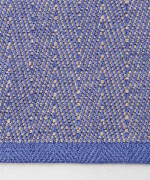 212 KITCHEN STORE / トゥーワントゥーキッチン ストア インテリア・生活雑貨・ホビー・ステーショナリー | シュートランチマット BL | 詳細3