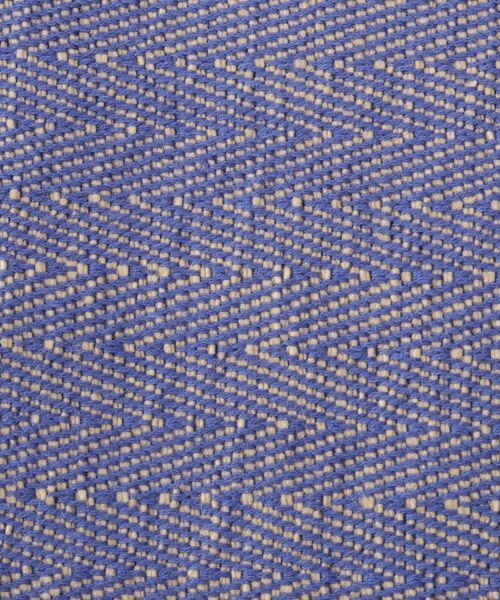 212 KITCHEN STORE / トゥーワントゥーキッチン ストア インテリア・生活雑貨・ホビー・ステーショナリー | シュートランチマット BL | 詳細4