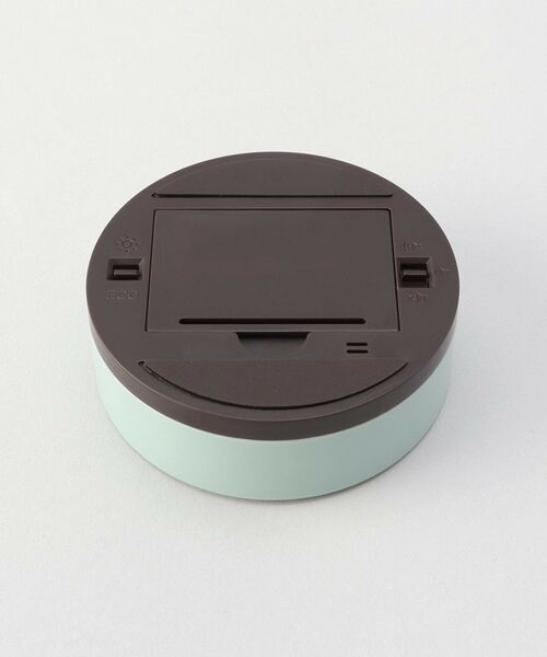 212 KITCHEN STORE / トゥーワントゥーキッチン ストア キッチンツール | 大画面ダイヤルタイマーPA ＜Toffy トフィ＞ | 詳細2