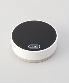 212 KITCHEN STORE / トゥーワントゥーキッチン ストア キッチンツール | 大画面ダイヤルタイマーPW ＜Toffy トフィ＞