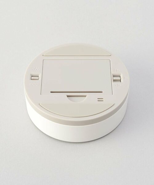 212 KITCHEN STORE / トゥーワントゥーキッチン ストア キッチンツール | 大画面ダイヤルタイマーPW ＜Toffy トフィ＞ | 詳細2