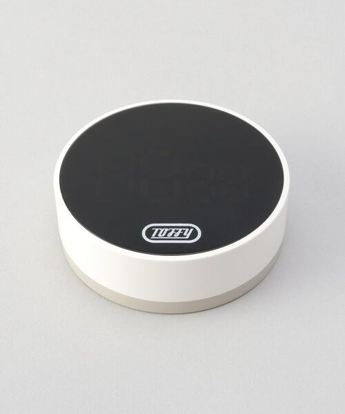 212 KITCHEN STORE/gD[gD[Lb` XgA ʃ_C^C}[PW Toffy gtB ̑ 00(FREE)