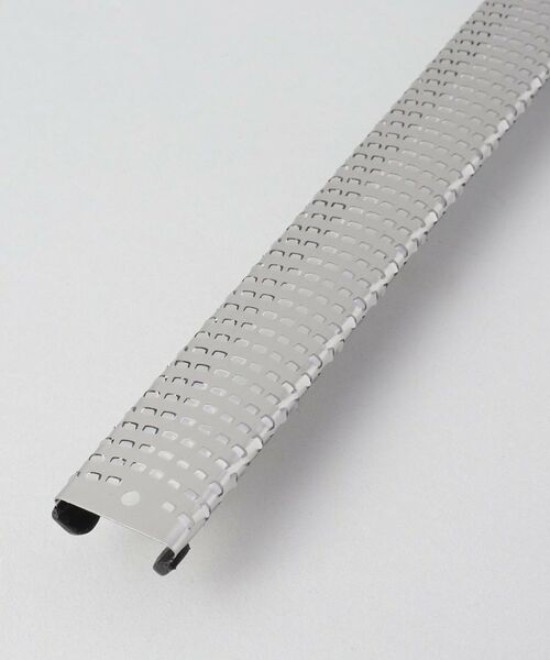 212 KITCHEN STORE / トゥーワントゥーキッチン ストア キッチンツール | ゼスターグレーター GY ＜Microplane マイクロプレイン＞ | 詳細5