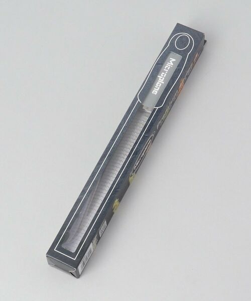 212 KITCHEN STORE / トゥーワントゥーキッチン ストア キッチンツール | ゼスターグレーター GY ＜Microplane マイクロプレイン＞ | 詳細6