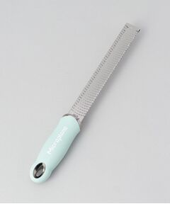 212 KITCHEN STORE / トゥーワントゥーキッチン ストア キッチンツール | ゼスターグレーター GR ＜Microplane マイクロプレイン＞