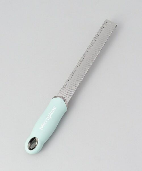 212 KITCHEN STORE / トゥーワントゥーキッチン ストア キッチンツール | ゼスターグレーター GR ＜Microplane マイクロプレイン＞ | 詳細1