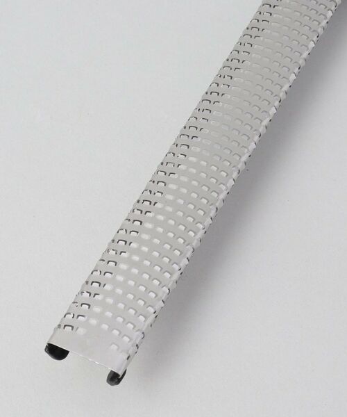 212 KITCHEN STORE / トゥーワントゥーキッチン ストア キッチンツール | ゼスターグレーター GR ＜Microplane マイクロプレイン＞ | 詳細4