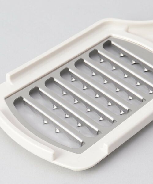 212 KITCHEN STORE / トゥーワントゥーキッチン ストア キッチンツール | 新感食 サクッサクおろし | 詳細2