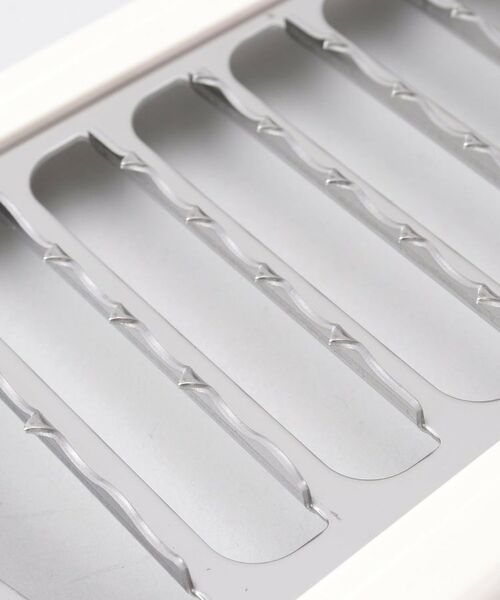 212 KITCHEN STORE / トゥーワントゥーキッチン ストア キッチンツール | 新感食 サクッサクおろし | 詳細3