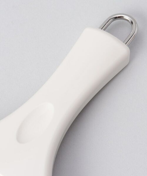 212 KITCHEN STORE / トゥーワントゥーキッチン ストア キッチンツール | 新感食 サクッサクおろし | 詳細4