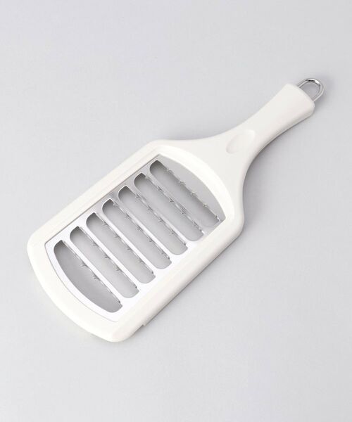 212 KITCHEN STORE/トゥーワントゥーキッチン ストア 新感食 サクッサクおろし その他 00(FREE)