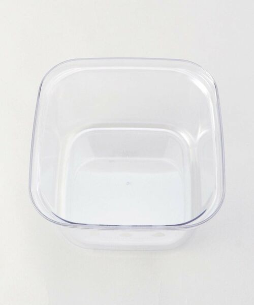 212 KITCHEN STORE / トゥーワントゥーキッチン ストア キッチンツール | 水切りヨーグルトができる容器 大 | 詳細4