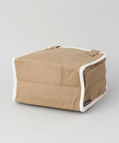 212 KITCHEN STORE / トゥーワントゥーキッチン ストア インテリア・生活雑貨・ホビー・ステーショナリー | EASEランチバッグ BE | 詳細4