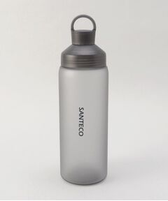 212 KITCHEN STORE / トゥーワントゥーキッチン ストア インテリア・生活雑貨・ホビー・ステーショナリー | オーシャンビバレッジボトル1000 GY ＜SANTECO  サンテコ＞