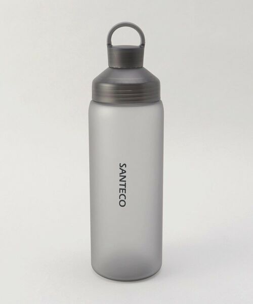 212 KITCHEN STORE / トゥーワントゥーキッチン ストア インテリア・生活雑貨・ホビー・ステーショナリー | オーシャンビバレッジボトル1000 GY ＜SANTECO  サンテコ＞ | 詳細1