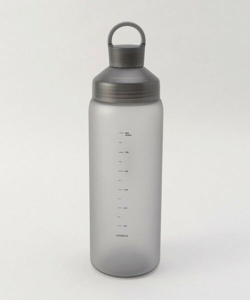 212 KITCHEN STORE / トゥーワントゥーキッチン ストア インテリア・生活雑貨・ホビー・ステーショナリー | オーシャンビバレッジボトル1000 GY ＜SANTECO  サンテコ＞ | 詳細2